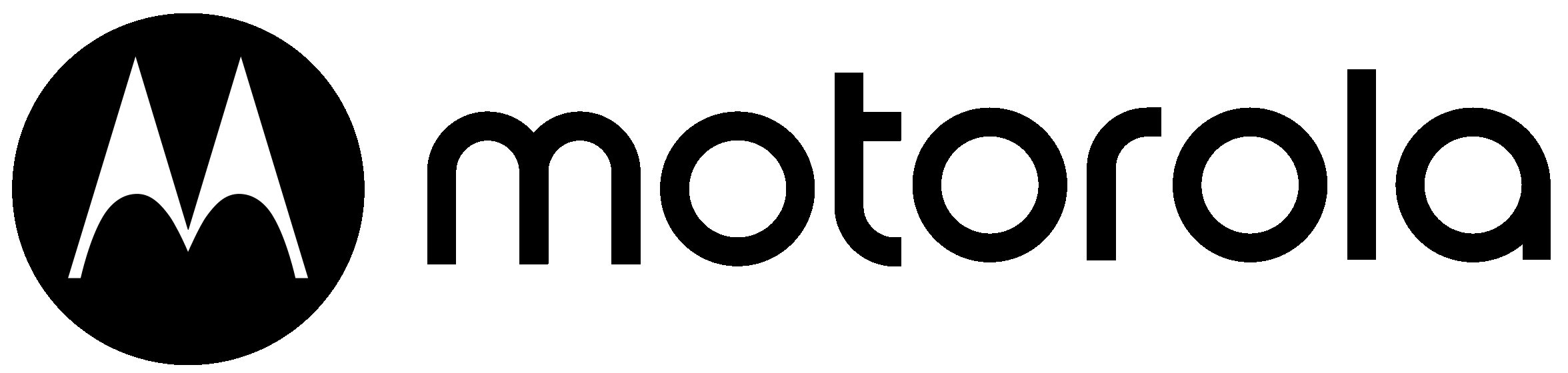 motorola-logo