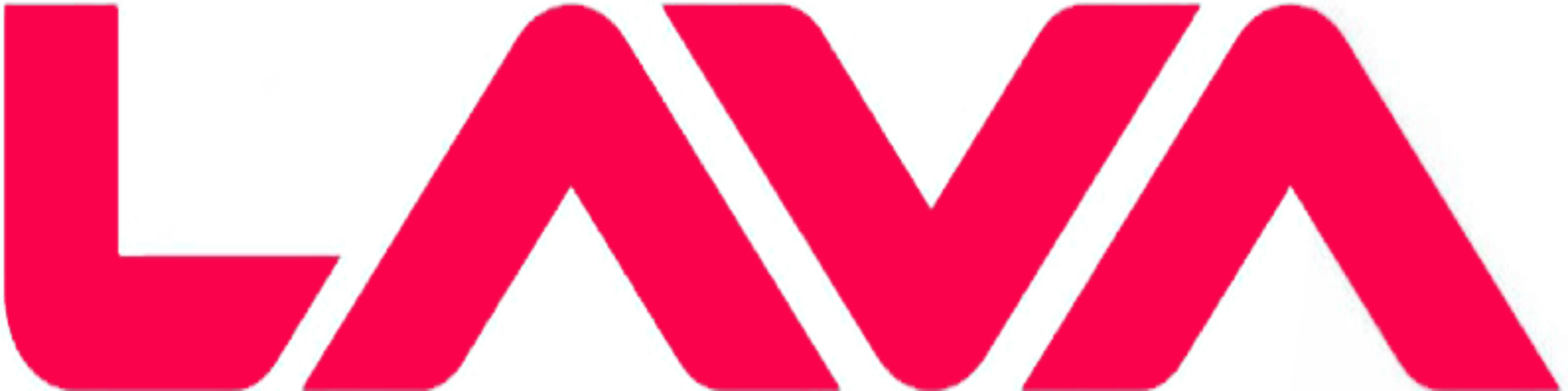 lava-logo