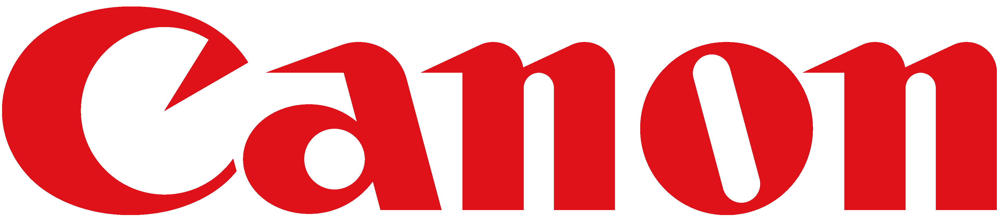 canon-logo