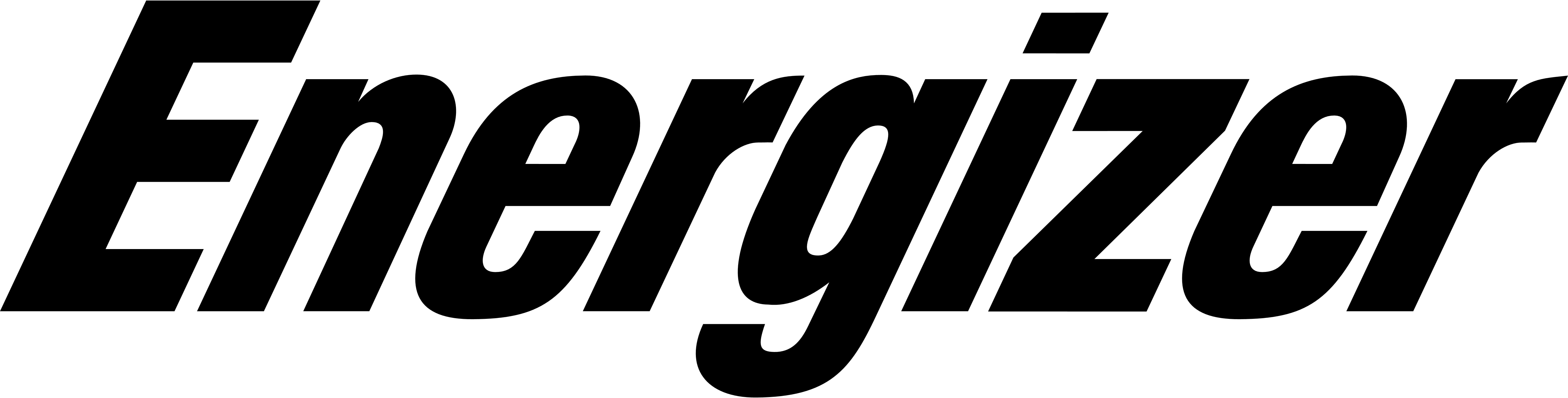 energizer-logo
