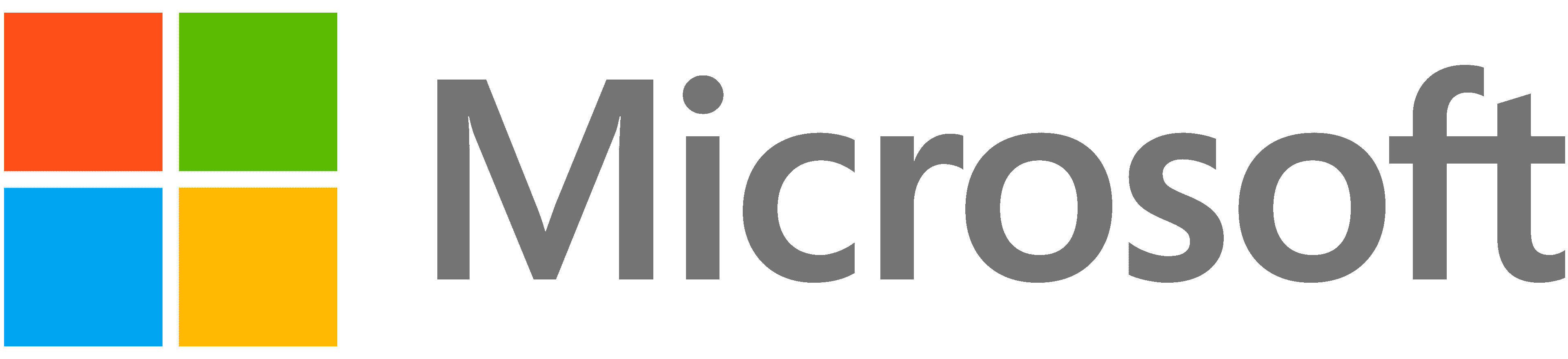 microsoft-logo