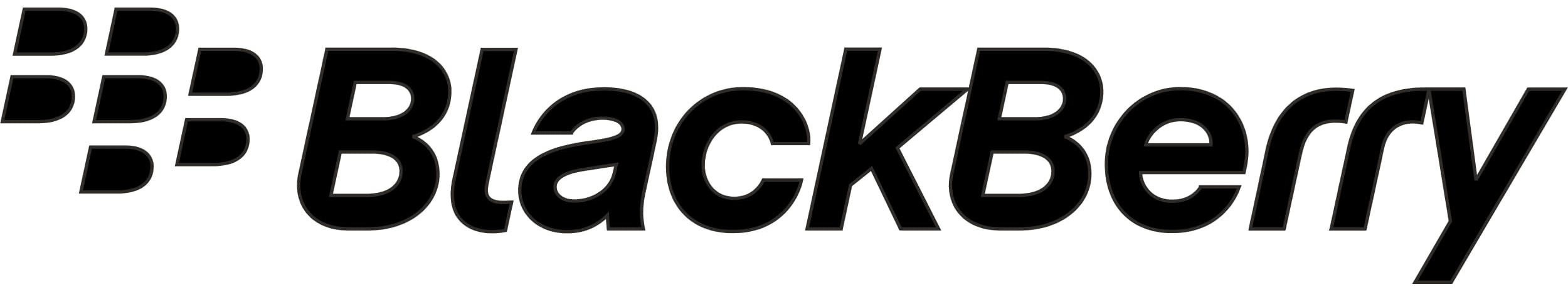 blackberry-logo