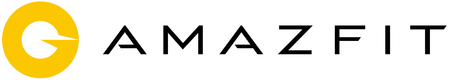 amazfit-logo