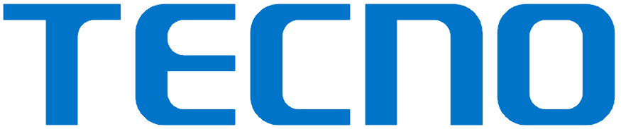 tecno-logo