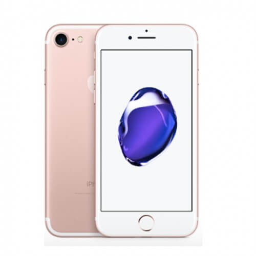 Apple iPhone 7 128GB