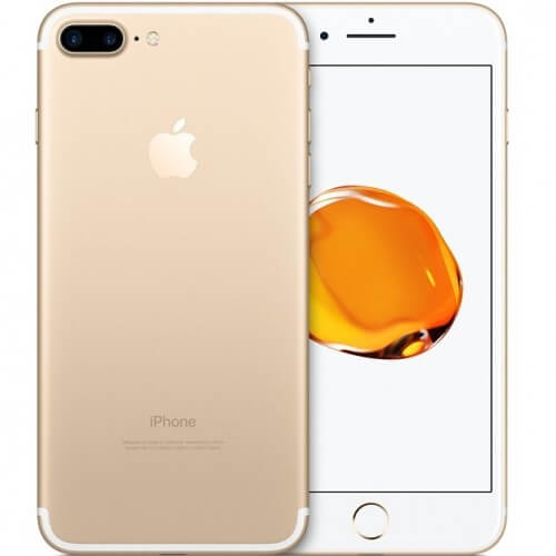 Apple iPhone 7 Plus 128GB