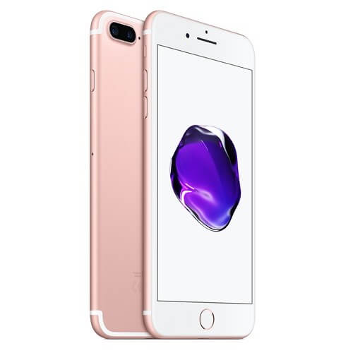 Apple iPhone 7 Plus 128GB