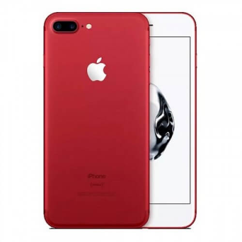 Apple iPhone 7 Plus 128GB