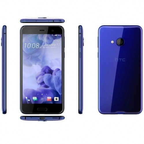 HTC U Play 32 GB