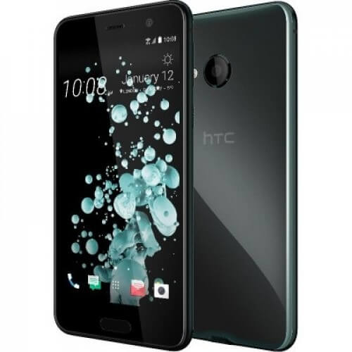 HTC U Play 32 GB