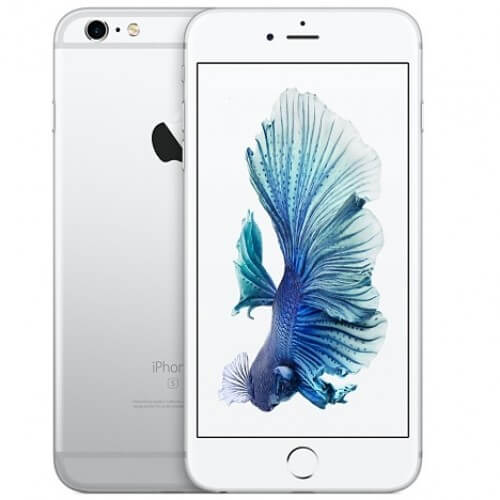 Apple iPhone 6s Plus 16GB