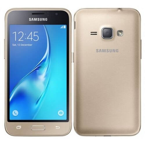Samsung Galaxy J1 mini prime 3G