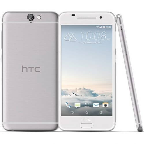 HTC One A9 32 GB