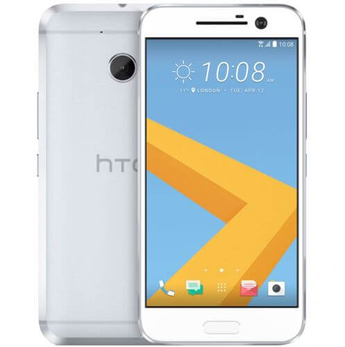 HTC 10 32 GB