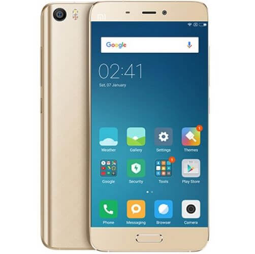 Xiaomi Mi 5 32 GB