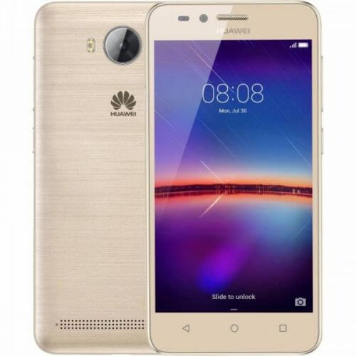 Huawei Y3 II 3G