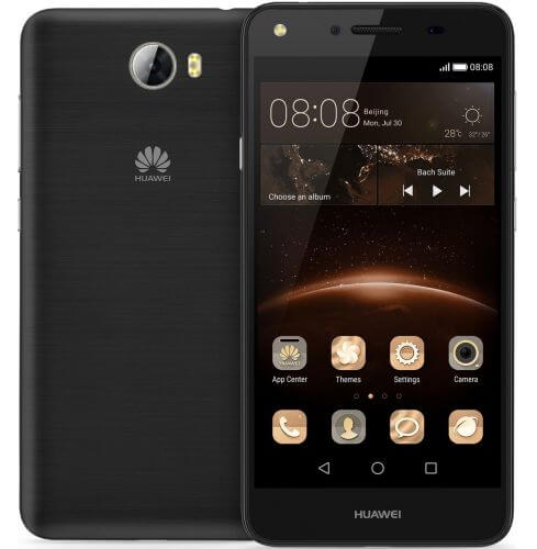Huawei Y5 II 4G