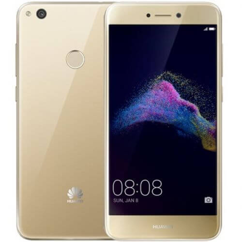 Huawei GR3 2017 64 GB