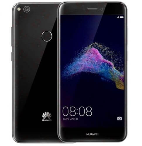 Huawei GR3 2017 64 GB