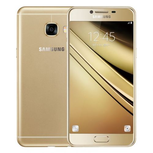Samsung Galaxy C7 32 GB