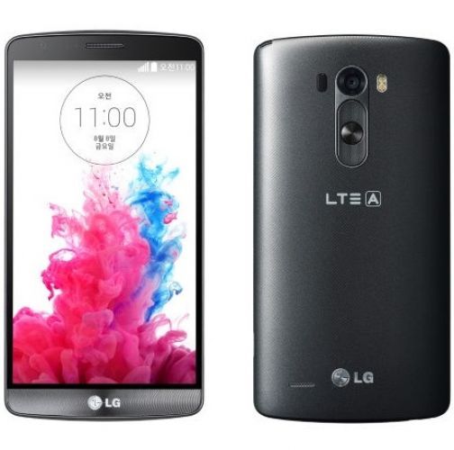 LG G3 16 GB
