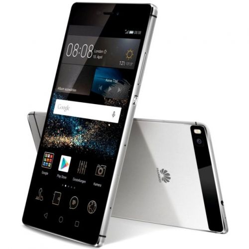 Huawei P8 32 GB