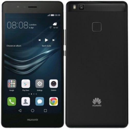 Huawei P9 Lite 2 GB RAM