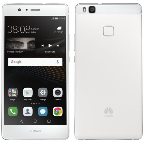 Huawei P9 Lite 2 GB RAM