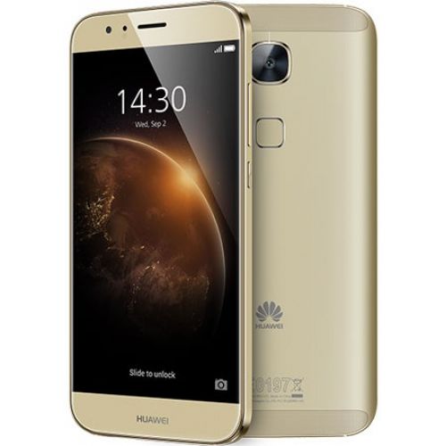 Huawei G8 16 GB