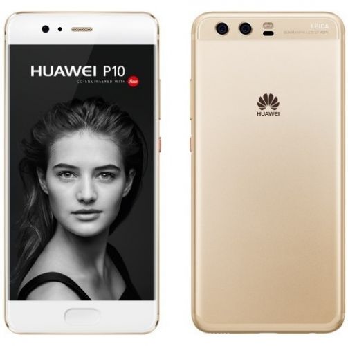 Huawei P10 32 GB
