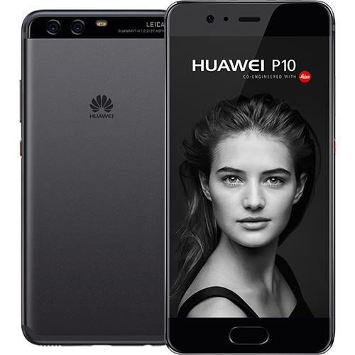 Huawei P10 64 GB