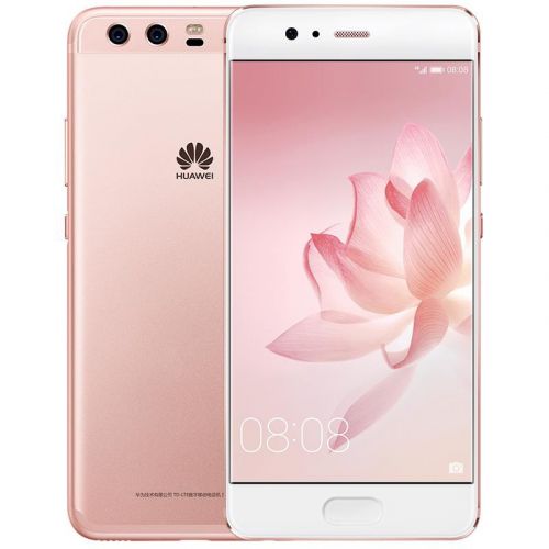 Huawei P10 64 GB