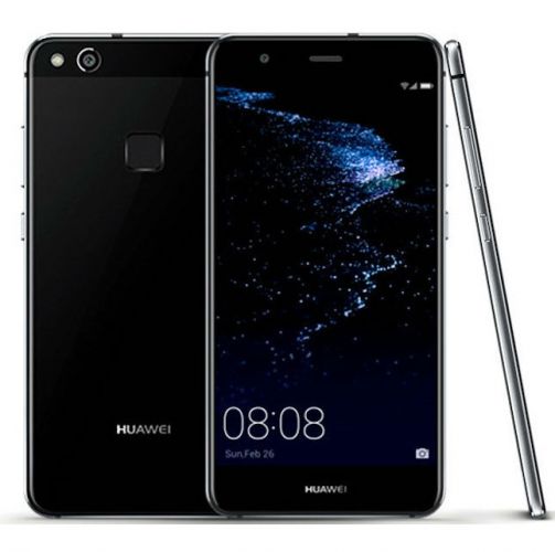 Huawei P10 Lite 4 GB RAM