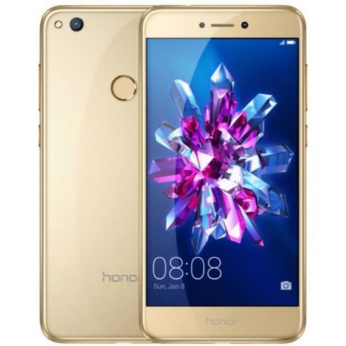 Huawei Honor 8 Lite