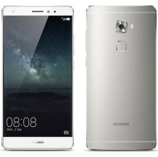 Huawei Mate S 64GB