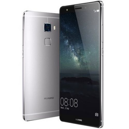 Huawei Mate S 128GB