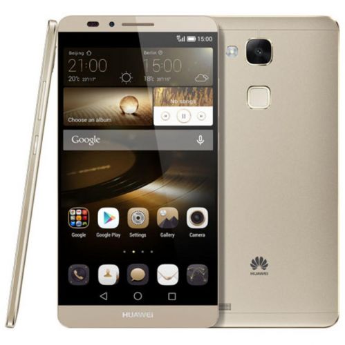 Huawei Ascend Mate 7 32GB