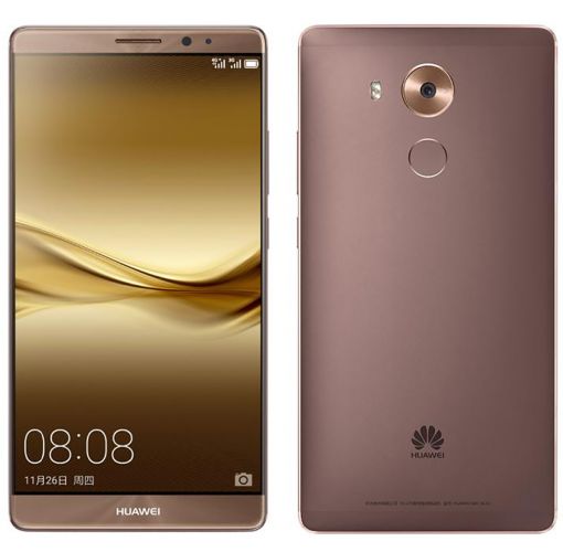 Huawei Mate 8 64GB