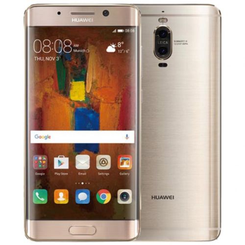 Huawei Mate 9 Pro 128GB