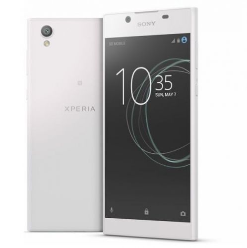 Sony Xperia L1