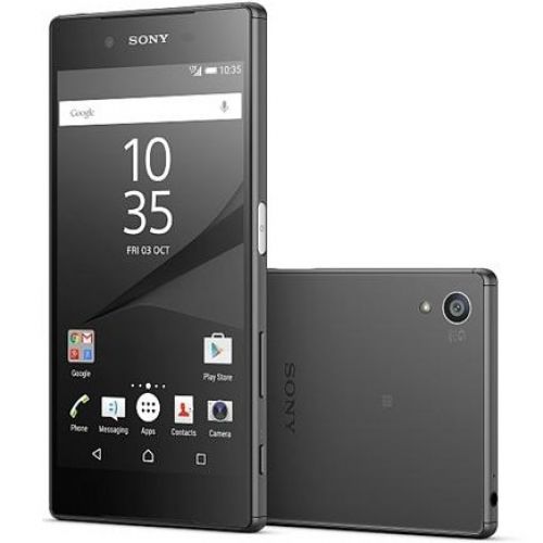 Sony Xperia Z5 Premium