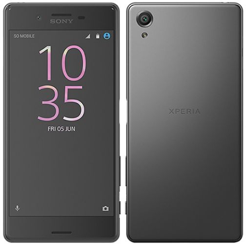 Sony Xperia X 32GB