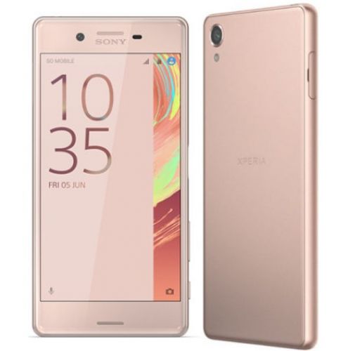 Sony Xperia X 32GB