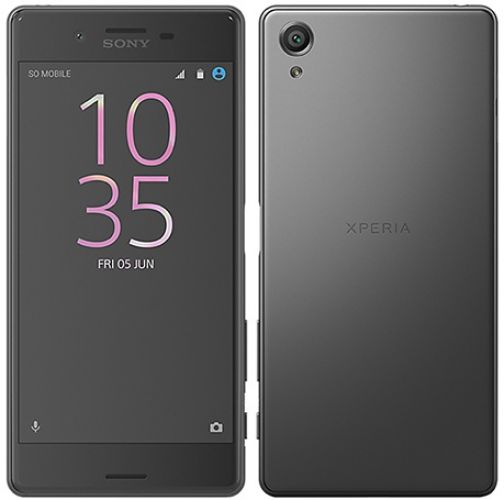 Sony Xperia X 64GB