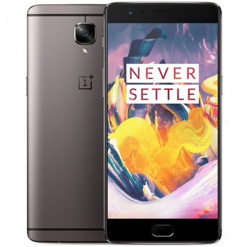 OnePlus 3T 64GB