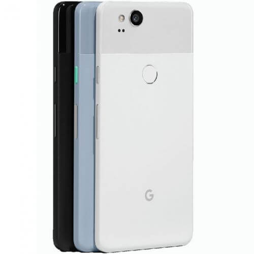Google Pixel 2 64GB