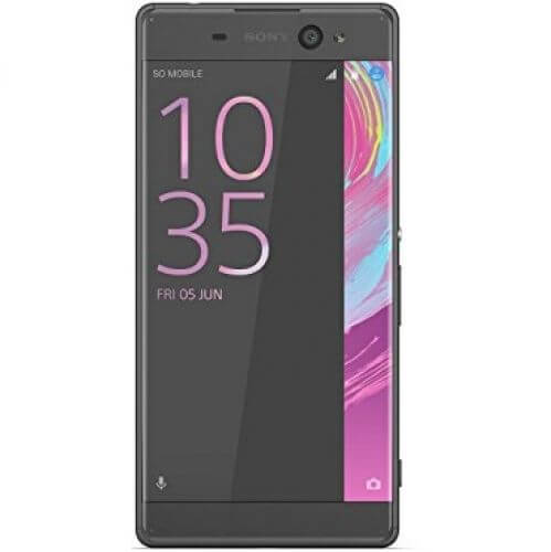 Sony Xperia XA Ultra