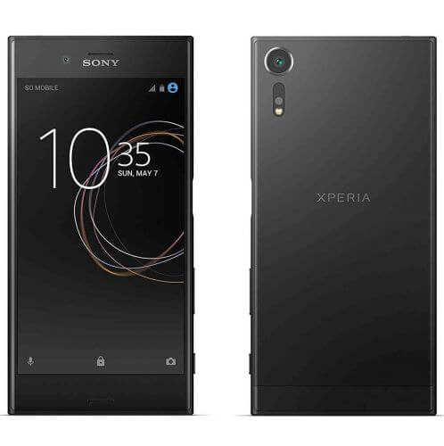Sony Xperia XZs 32GB