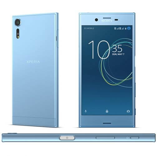 Sony Xperia XZs 32GB