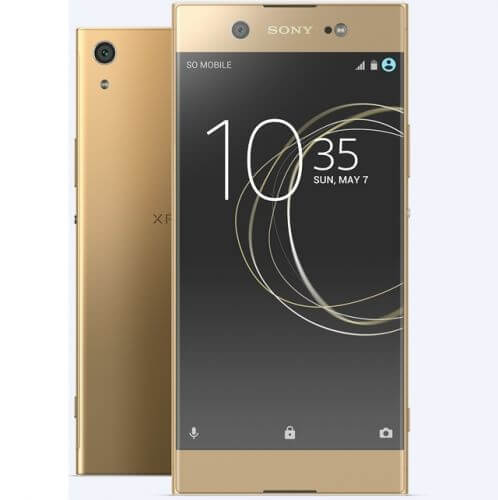 Sony Xperia XA1 Ultra 32GB